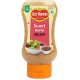 DEL MONTE SWEET ONION SAUCE